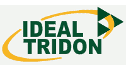 logo de Ideal Internacional