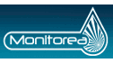logo Monitorea