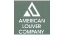 Industrias American Louver, S.A. de C.V.
