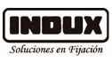 logo Indux