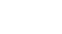 logo Ingeniería Especializada Summaa