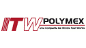logo ITW Poly Mex