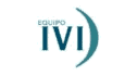 logo Instituto Valenciano de Infertilidad IVI