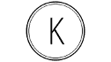 logo Kendall Equipment