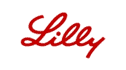 logo de Eli Lilly de México