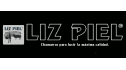logo Liz Piel