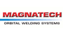 logo Magnatech LLC