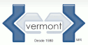 logo de Industrias Vermont