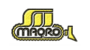 logo Maqro