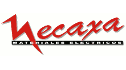 logo Materiales Eléctricos Necaxa