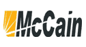 logo McCain Traffic Supply