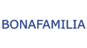logo Bonafamilia