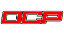 logo de OCP Automatium