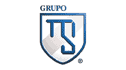 logo de Grupo Multisistemas de Seguridad Industrial