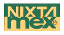 logo Nixtamex