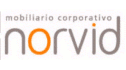 logo Norvid