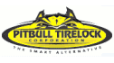 logo Pit Bull Tire Lock Corp.