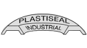 logo de Plastiseal Industrial
