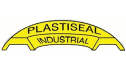 Plastiseal Industrial, S.A. de C.V.