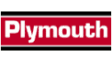 logo Plymouth Rubber Company
