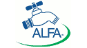 logo Productora Metálica
