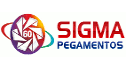 logo Productos Sigma