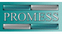logo Promess Incorporated