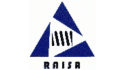 logo de Resortes y Accesorios Industriales