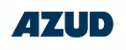 logo Sistema Azud