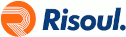 logo de Risoul y Cía.