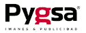logo Pygsa Advertising