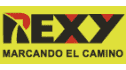 logo de Rexy