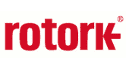 logo de Rotork Servo Controles de México