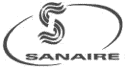 logo de sanaire