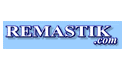 logo Remastik