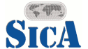 logo de Sica Metalúrgica Argentina