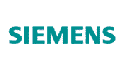 logo de Siemens