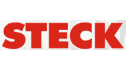 logo Steck de México