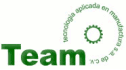 logo de Tecnología Aplicada en Manufactura
