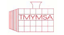 logo de Torres Montajes y Mantenimiento