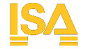 logo de Tableros de Carga Eléctrica ISA