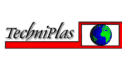 logo de Techniplas Inc.