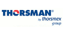 logo de Thorsmex