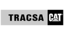 logo de TRACSA