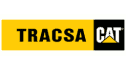 logo de TRACSA