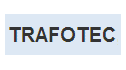 logo Trafotec