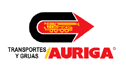 Transportes y Grúas Aúriga, S.A. de C.V.