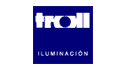 logo TM Industrial, S.A. de C.V