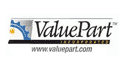 logo ValuePart Incorporated