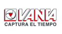 logo Vanta